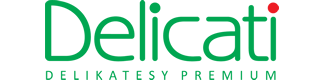 delicati.pl